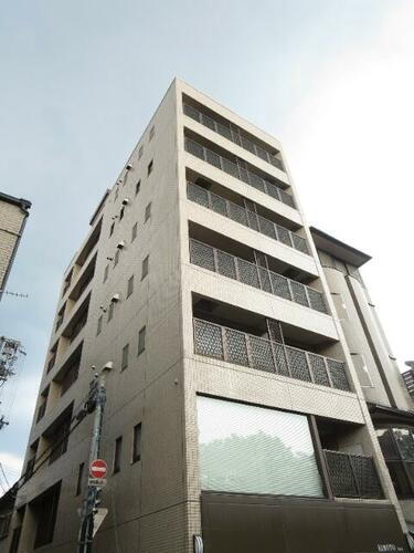 ヴィラージュ醒ヶ井