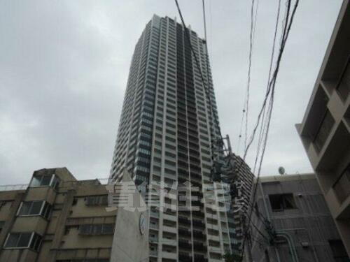 愛知県名古屋市千種区池下町２丁目 賃貸マンション