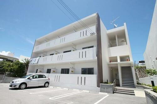 クレイノＫａｎａｇｕｓｕｋｕ