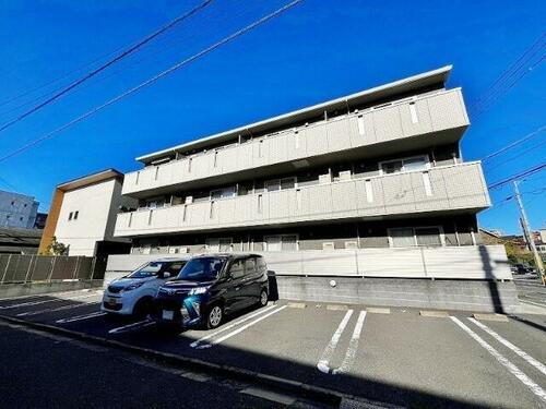 クラポンテＭⅢ