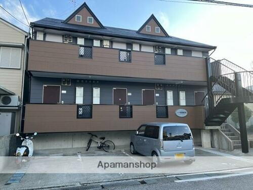 コーポＩＯＲＯＩ