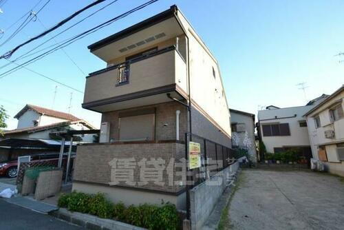 エレガンテアルバ