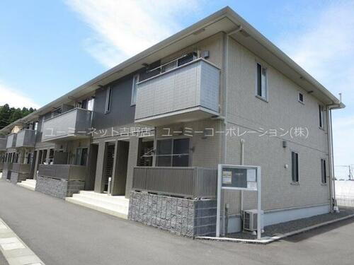 マーベラスコートⅡ