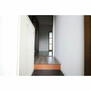 カサ松下 ※同建物内別室の参考写真です、内装が異なる場合がございます