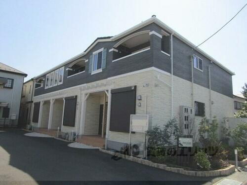 Ｐｅｔｉｔ　ｅｔｏｉｌｅ