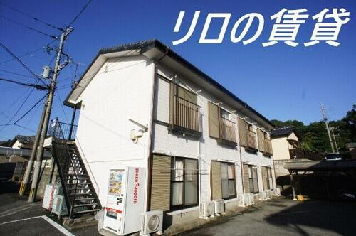 福岡県飯塚市相田 築35年11ヶ月 2階建