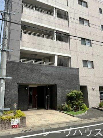 福岡県福岡市城南区別府５丁目 7階建 築11年5ヶ月