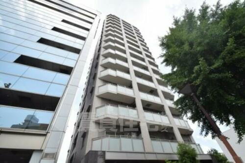 愛知県名古屋市東区筒井２丁目 15階建 築19年3ヶ月