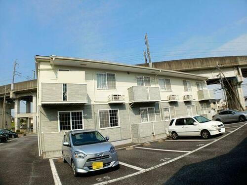 スターアリスⅠ