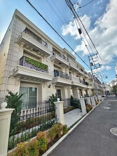 ポルト・ボヌールⅠ