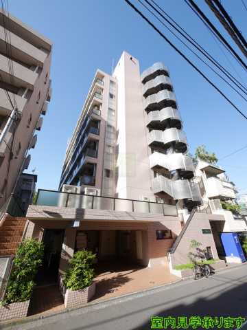 ローヤルガーデン