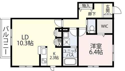 神奈川県鎌倉市材木座３丁目 鎌倉駅 1LDK マンション 賃貸物件詳細
