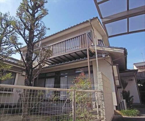 下鴨ＩＶＹ