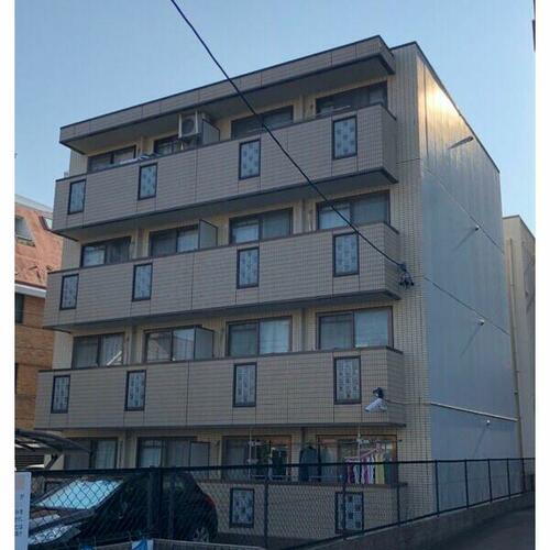 シャンクレール