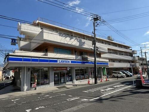 鹿児島県鹿児島市唐湊４丁目 5階建 築45年10ヶ月