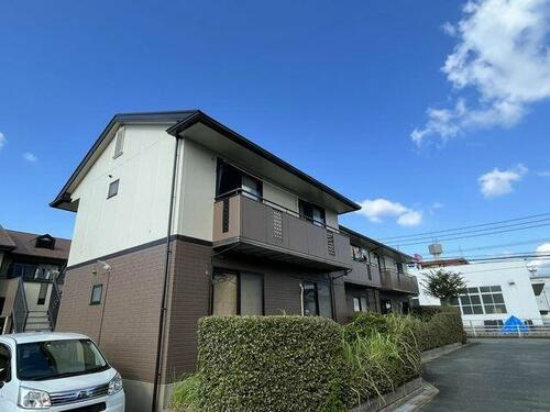 リバーサイド桜町