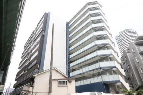 プレサンス兵庫ヴィアーレ