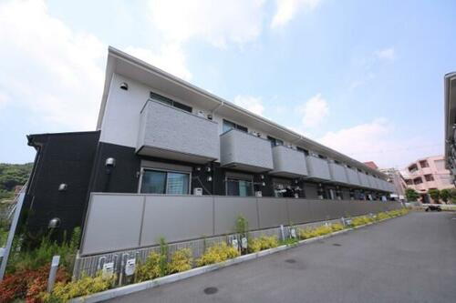 ラフィーネ神戸　Ｎｏｒｔｈ　Ｗｉｎｇ