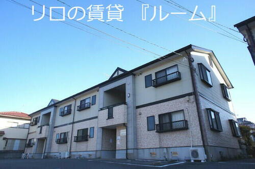 福岡県糟屋郡須惠町大字佐谷 2階建 築23年2ヶ月