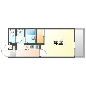  ※図面と異なる場合現状を優先致します。