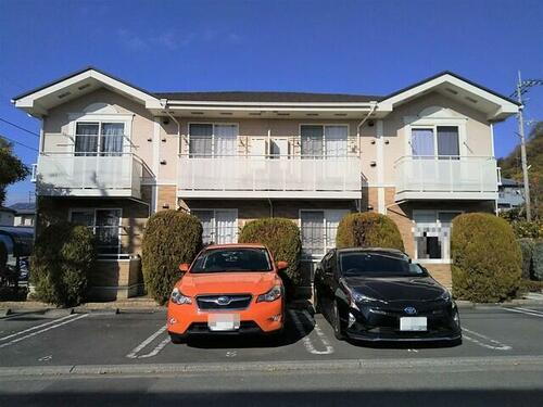 チェリッシュⅠ