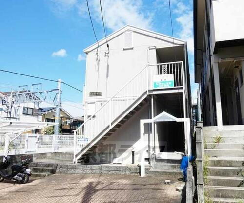 ＭＡＮＺＯハウス 2階建