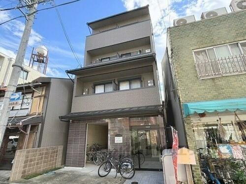 アークリード北野白梅町