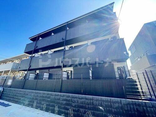 エクセラン馬橋ｎｏｒｔｈ