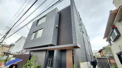 フォルトゥーナ雪ノ下