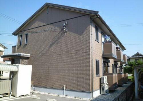 Ｓ・Ｔステラ　Ⅲ