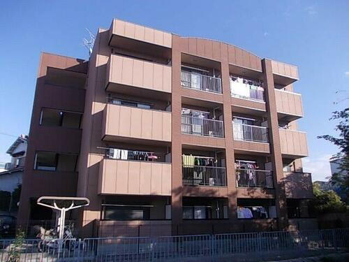 大阪府堺市中区平井 4階建 築19年4ヶ月