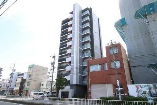 Ｓ－ＲＥＳＩＤＥＮＣＥ桜山Ｅａｓｔ