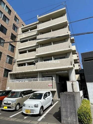 ツールド新照院