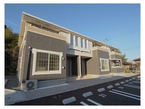 アイメニーエヌケーⅣ