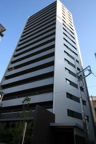 東京都板橋区板橋３丁目 18階建 築5年5ヶ月
