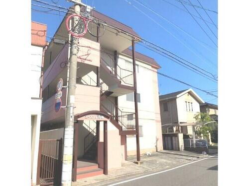 ユースフル青柳