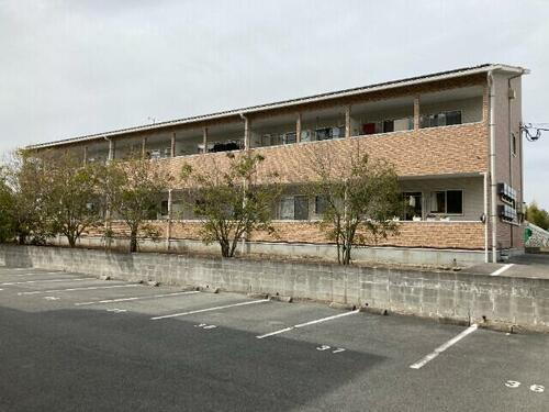 ＧＲＡＮＤ　ＦＯＲＴⅢ