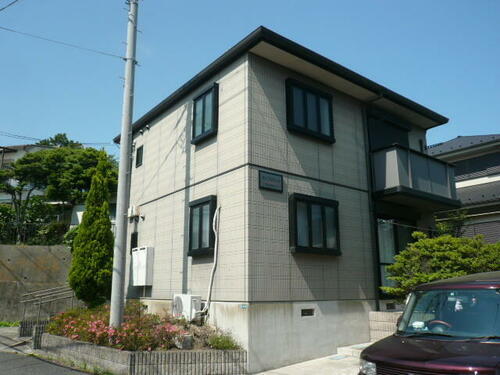 サンフラワーＢ