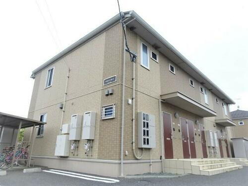 ベルイーストⅠ