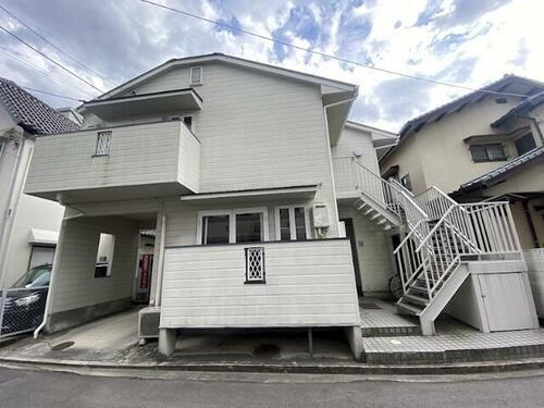 エステートベネフィットＫ＆Ｒ