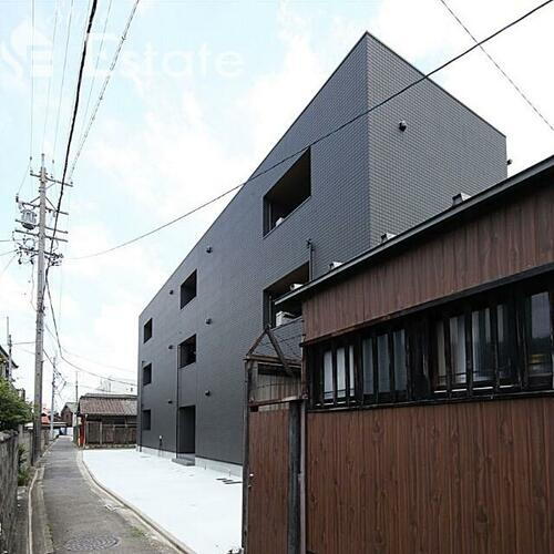 Ｗａｒｒｅｎ　ｓｈｉｍｏｋｏｍｅｎｏ　Ⅰ