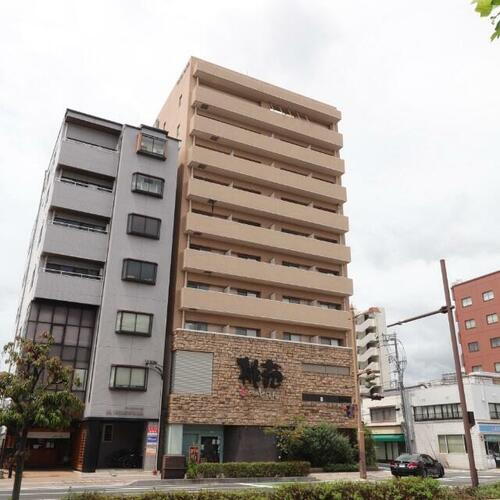 ＴＯＵＥＮ　ＢＬＤＧ