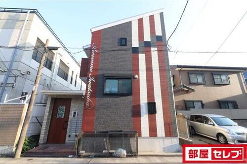 ＡＣＣＯＭＭＯ岩塚