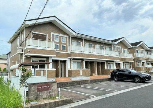 アルカンシエル・ＭⅠ