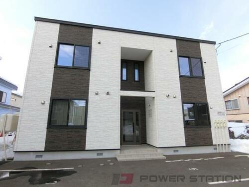 Ｒｉｃｈｅｓｓｅ黄金（リシェスコガネ）