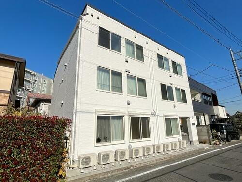 Ｒｅｂｅｒｔｙ練馬