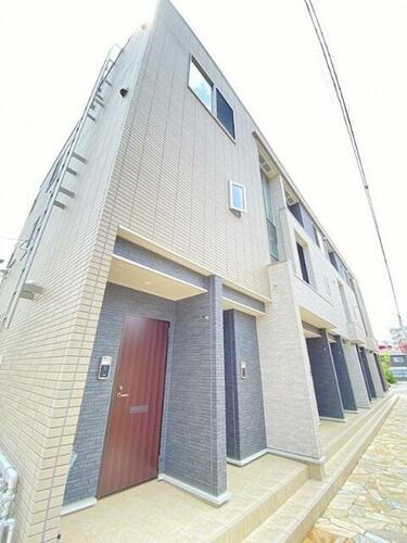 クオーレ　コイン通り