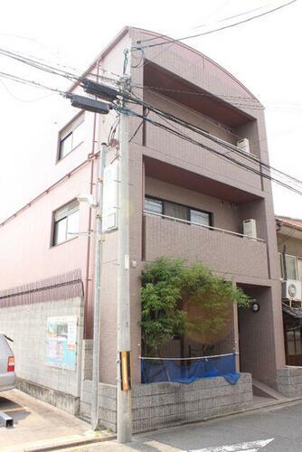 ＰＡＲＫ　ＳＩＤＥ秀泉