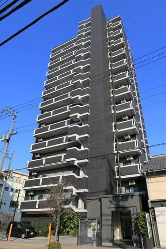 パグロ河原町