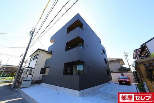 ＧＲＡＮＤＢＬＵＥ　ｔｏｄａｙｕｔａｋａⅠ